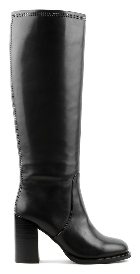 Basconi Чоботи зимові 00000010837 3