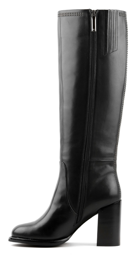 Basconi Чоботи зимові 00000010837 4