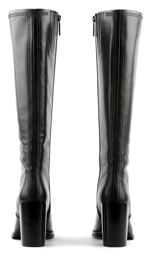 Basconi Чоботи зимові 00000010837 6