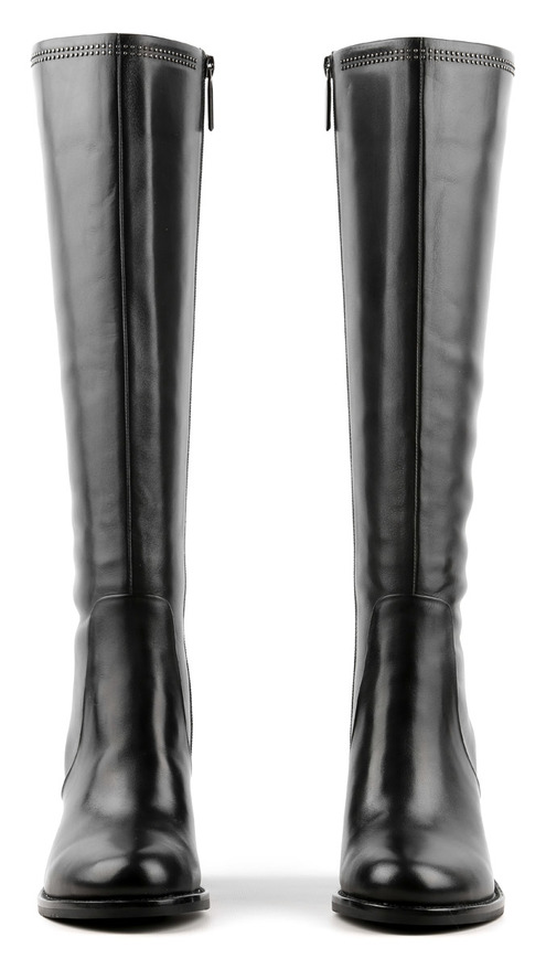 Basconi Чоботи зимові 00000010837 5