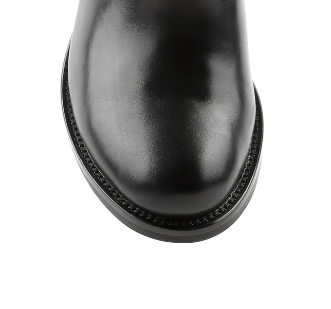 Basconi Чоботи зимові 00000010837 7