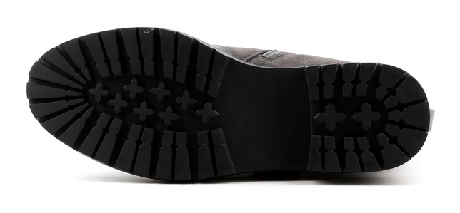 Basconi Черевики зимові 00000010836 7