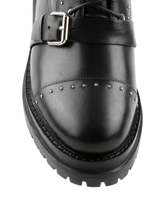 Basconi Ботинки зимние 00000010829 10