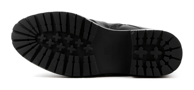 Basconi Ботинки зимние 00000010829 9