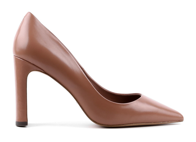 Sasha Fabiani Туфли 00000010828 3