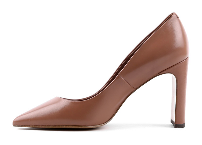 Sasha Fabiani Туфли 00000010828 4