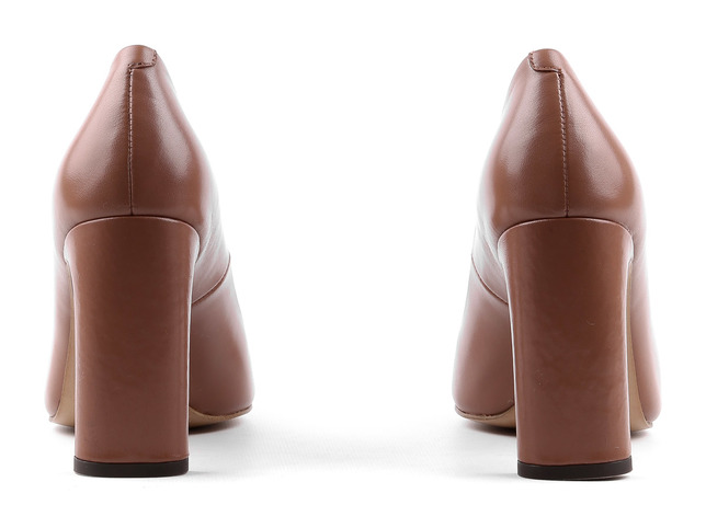 Sasha Fabiani Туфли 00000010828 6