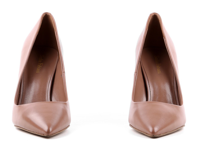 Sasha Fabiani Туфли 00000010828 5