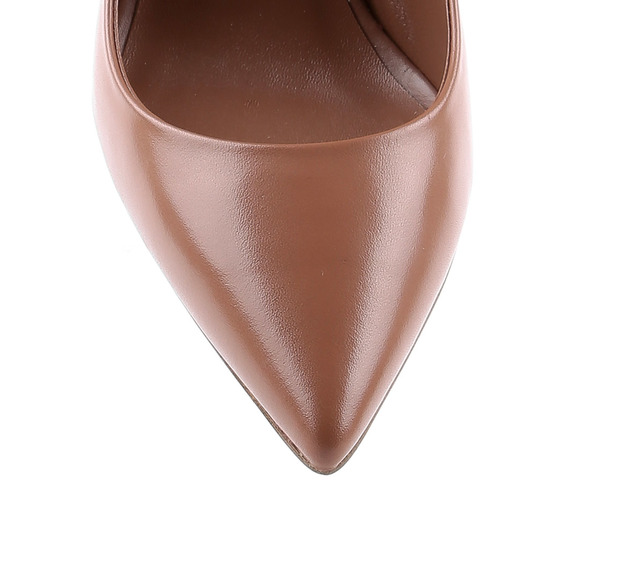 Sasha Fabiani Туфли 00000010828 7