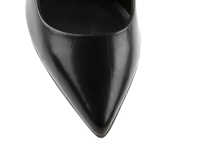 Sasha Fabiani Туфли 00000010827 8