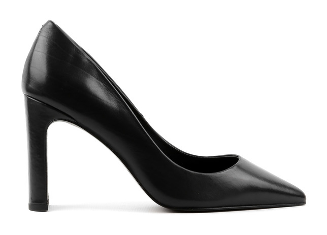 Sasha Fabiani Туфли 00000010827 3