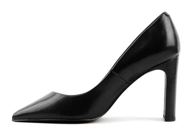 Sasha Fabiani Туфли 00000010827 4