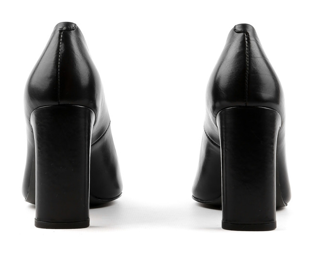 Sasha Fabiani Туфли 00000010827 6