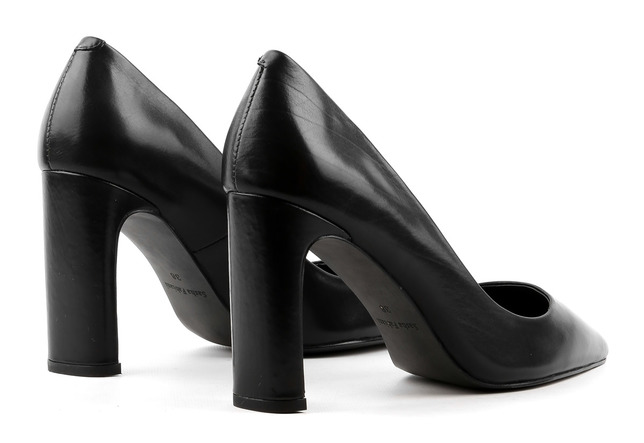 Sasha Fabiani Туфли 00000010827 2