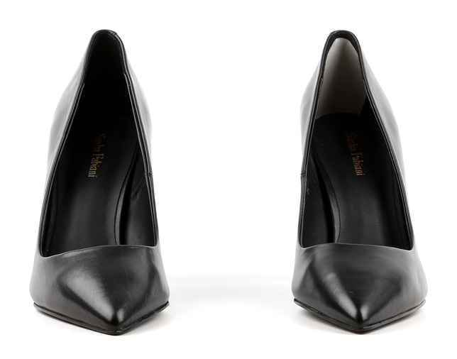 Sasha Fabiani Туфли 00000010827 5