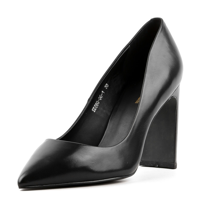 Sasha Fabiani Туфли 00000010827 9