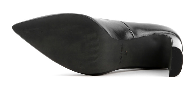 Sasha Fabiani Туфли 00000010827 7