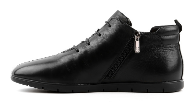 Arzoni Bazalini Черевики зимові 00000010824 4