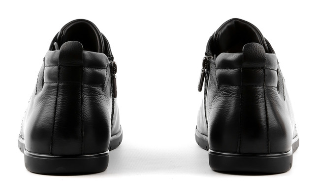 Arzoni Bazalini Черевики зимові 00000010824 6