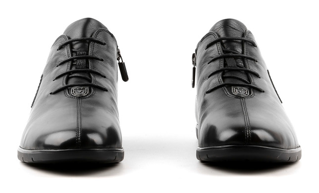 Arzoni Bazalini Черевики зимові 00000010824 5