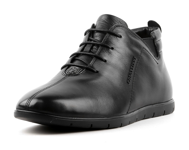 Arzoni Bazalini Черевики зимові 00000010824 9