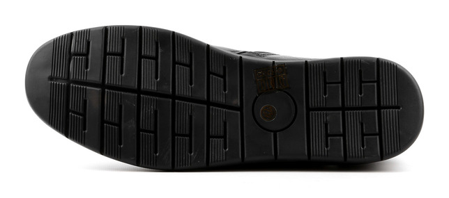 Arzoni Bazalini Черевики зимові 00000010824 7