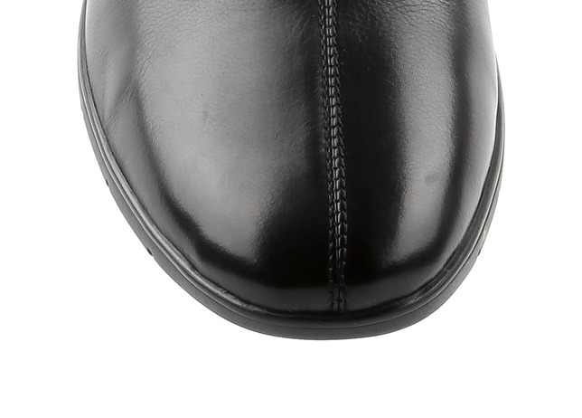 Arzoni Bazalini Черевики зимові 00000010824 8