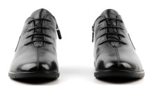 Arzoni Bazalini Черевики зимові 00000010824 5