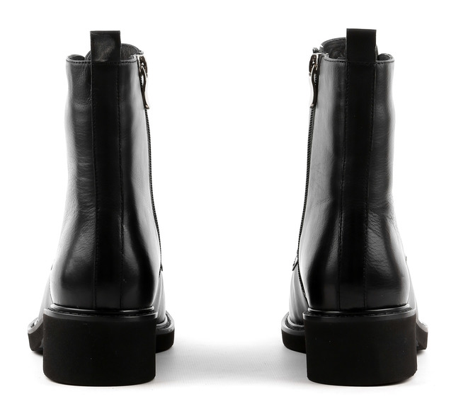 LeBERDES Черевики зимові 00000010843 6