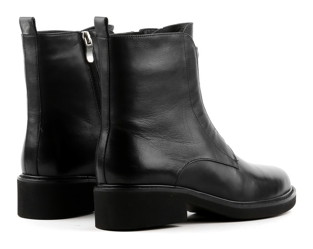 LeBERDES Черевики зимові 00000010843 2