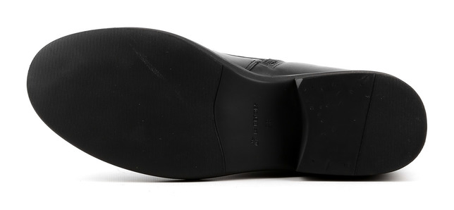 LeBERDES Черевики зимові 00000010843 7