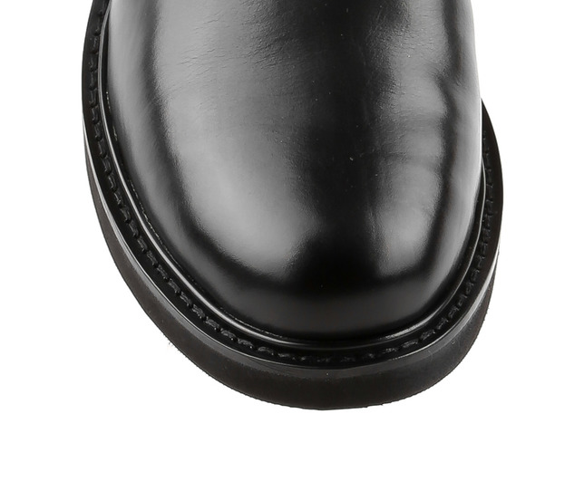 LeBERDES Черевики зимові 00000010843 8