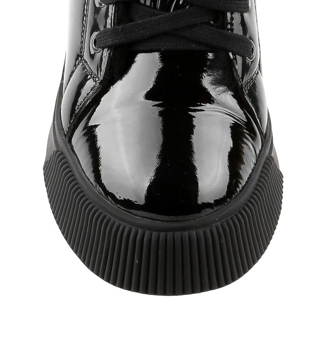 LeBERDES Черевики зимові 00000010844 8