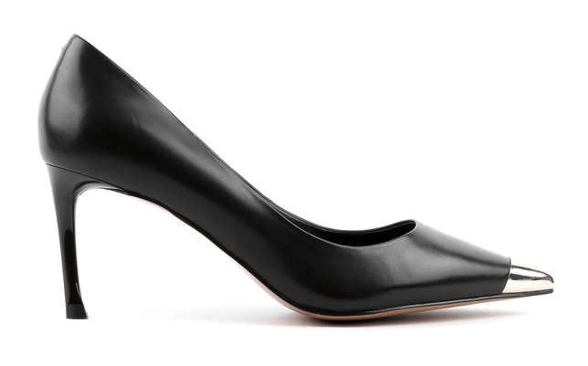 LeBERDES Туфли 00000010849 3