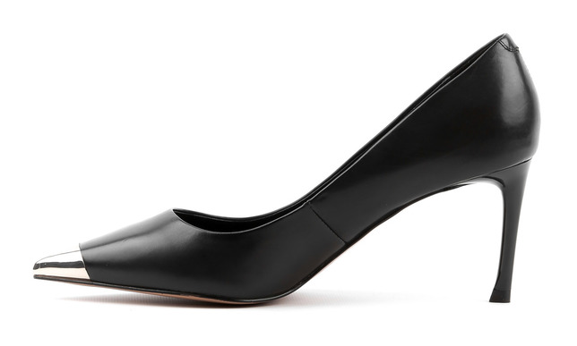 LeBERDES Туфли 00000010849 4