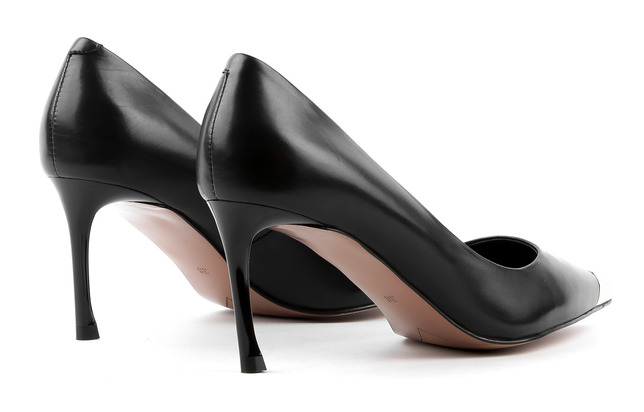 LeBERDES Туфли 00000010849 2