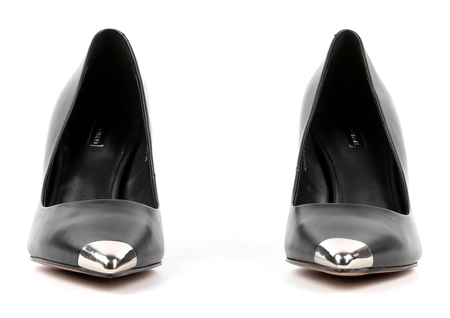 LeBERDES Туфли 00000010849 5