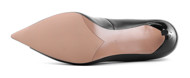 LeBERDES Туфли 00000010849 7