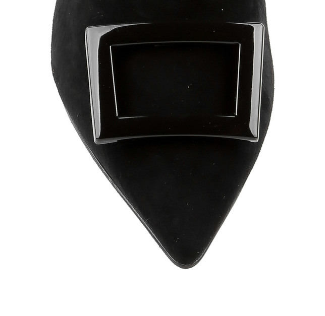 LeBERDES Туфлі 00000010848 7