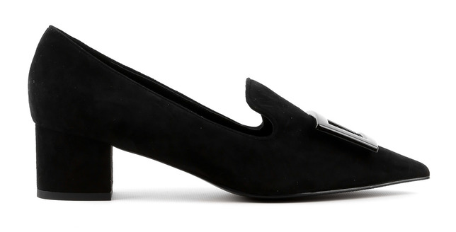 LeBERDES Туфлі 00000010848 2