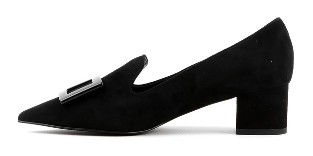 LeBERDES Туфлі 00000010848 3