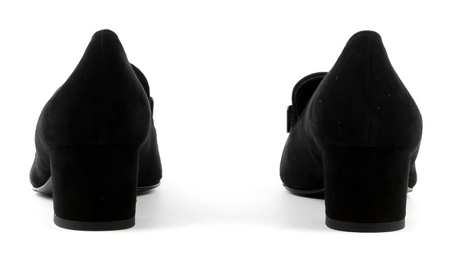 LeBERDES Туфлі 00000010848 5