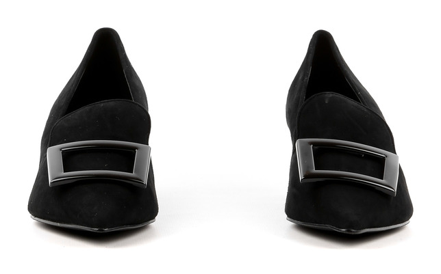 LeBERDES Туфлі 00000010848 4