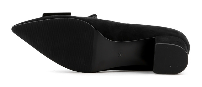 LeBERDES Туфлі 00000010848 6