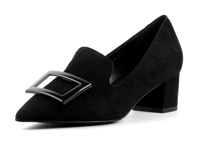 LeBERDES Туфлі 00000010848 8