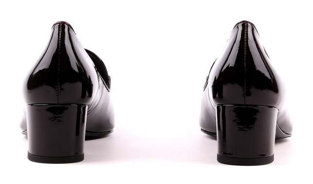 LeBERDES Туфлі 00000010847 6