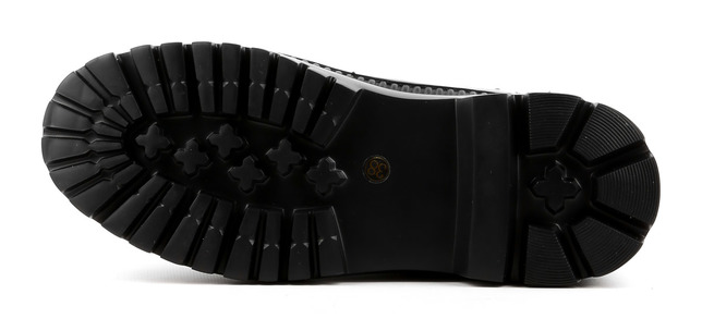 LeBERDES Ботинки зимние 00000010862 7