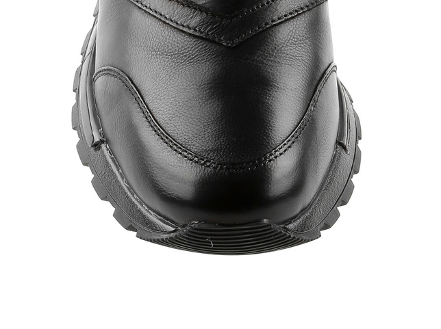 LeBERDES Ботинки зимние 00000010860 8