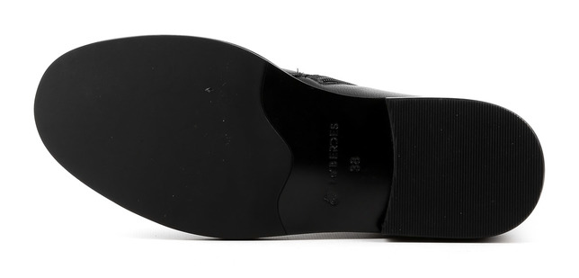 LeBERDES Черевики осінні 00000010859 7