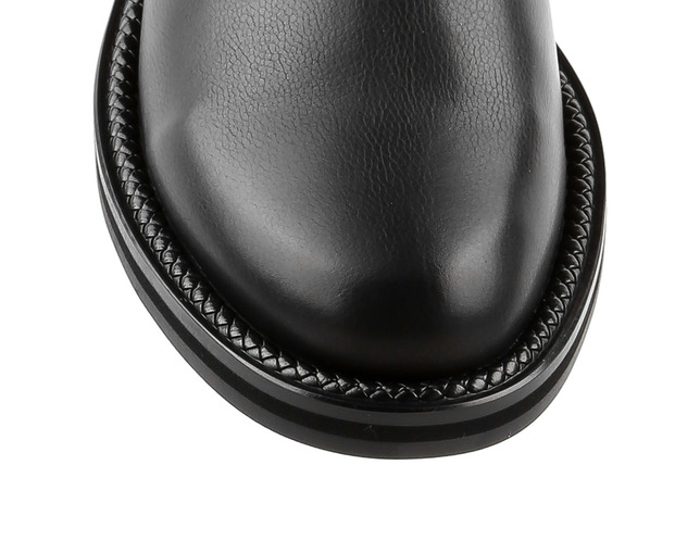 LeBERDES Черевики осінні 00000010859 8